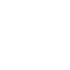 風能應用