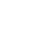太陽能應用