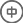 中文